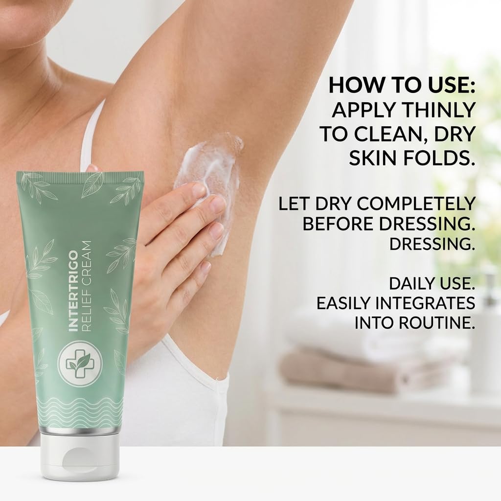 SkinEase - clean, professional, and suitable for a wider audience so look