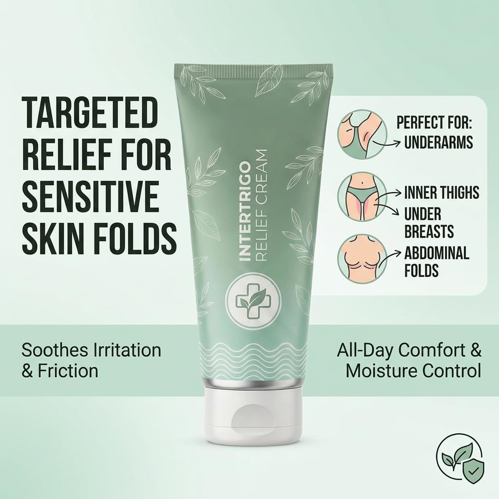 SkinEase - clean, professional, and suitable for a wider audience so look
