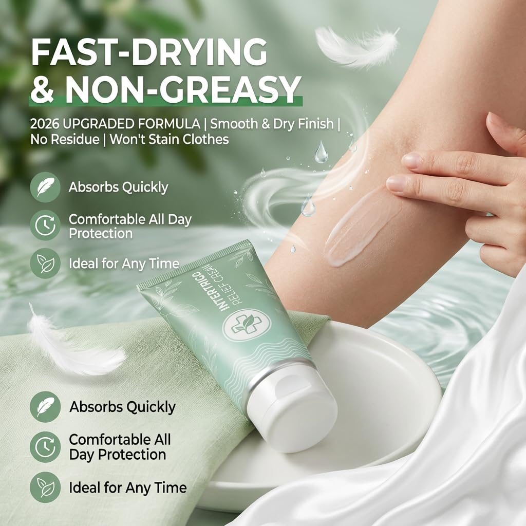 SkinEase - clean, professional, and suitable for a wider audience so look