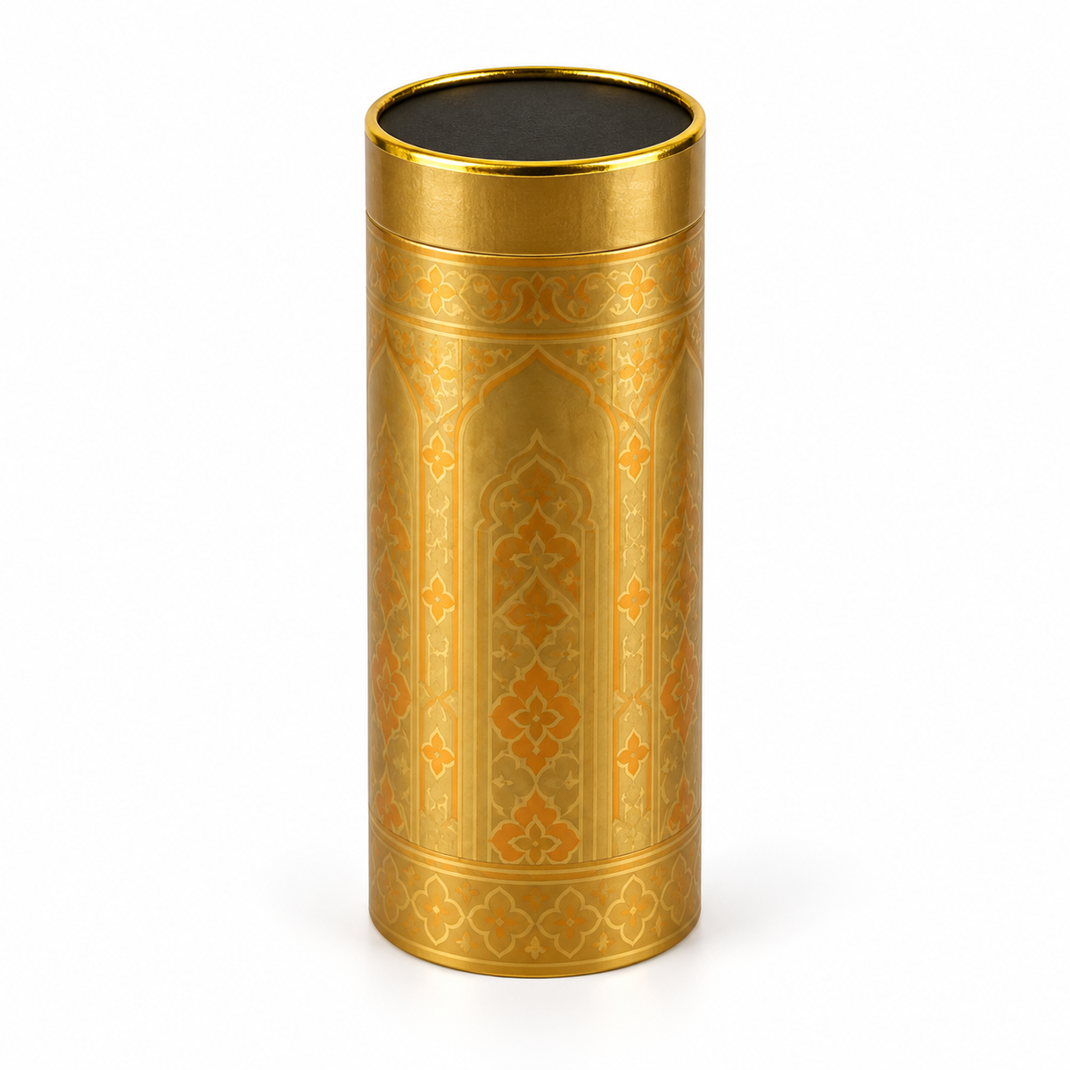 Premium Janamaz Gift Set with Tasbeeh & Gift Box