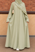 Premium Abaya Arabic Beautiful Abaya For Womens 💖💖