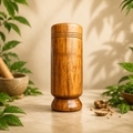 Herbal Vijay Glass🌿 Health Lifestyle