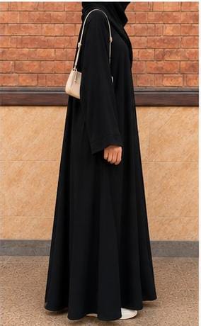Premium Abaya Arabic Beautiful Abaya For Womens 💖💖