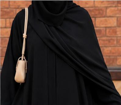 Premium Abaya Arabic Beautiful Abaya For Womens 💖💖