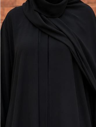 Premium Abaya Arabic Beautiful Abaya For Womens 💖💖