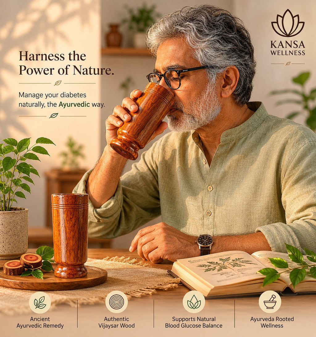 Herbal Vijay Glass🌿 Health Lifestyle