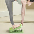 Calf Stretching fitness Board