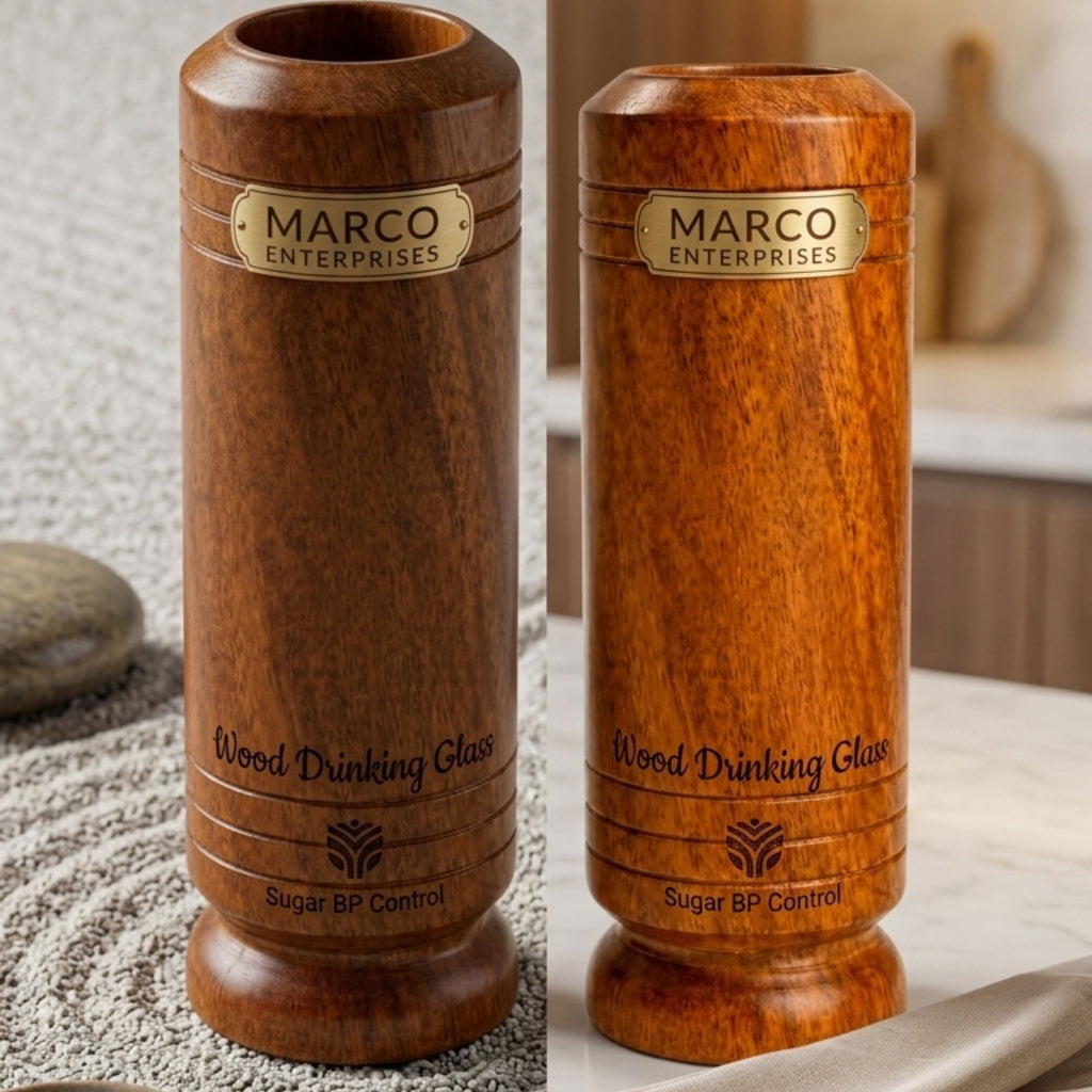 Pure Neem Slim Sip Tumbler water