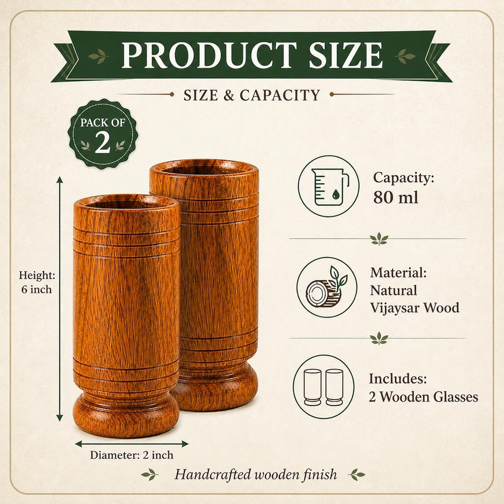 Pure Neem Slim Sip Tumbler water